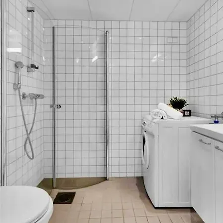 Apartment Ekslusiv & Super Central *